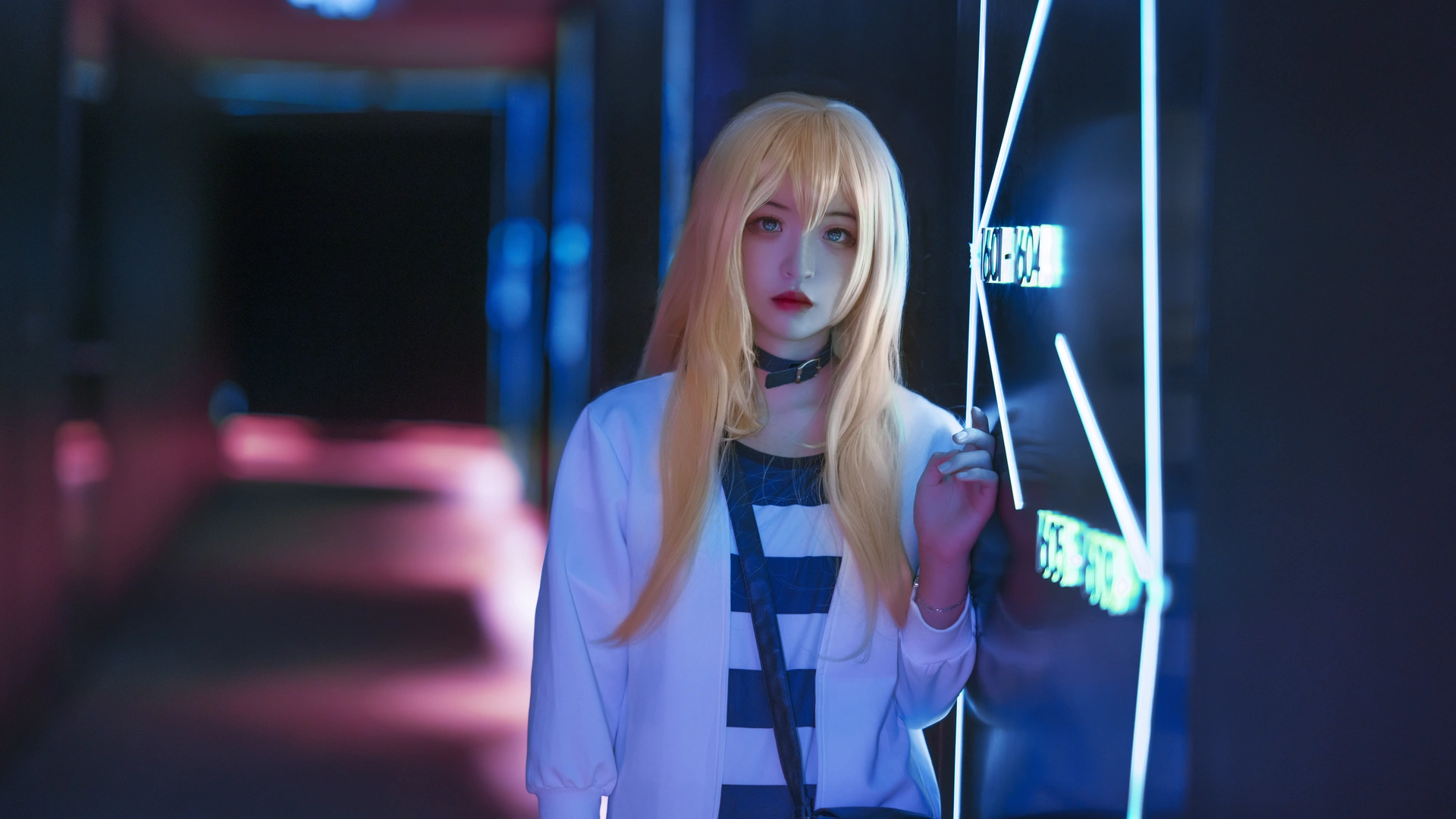 SA_海藻酸钠 - NO.03 Ray 2