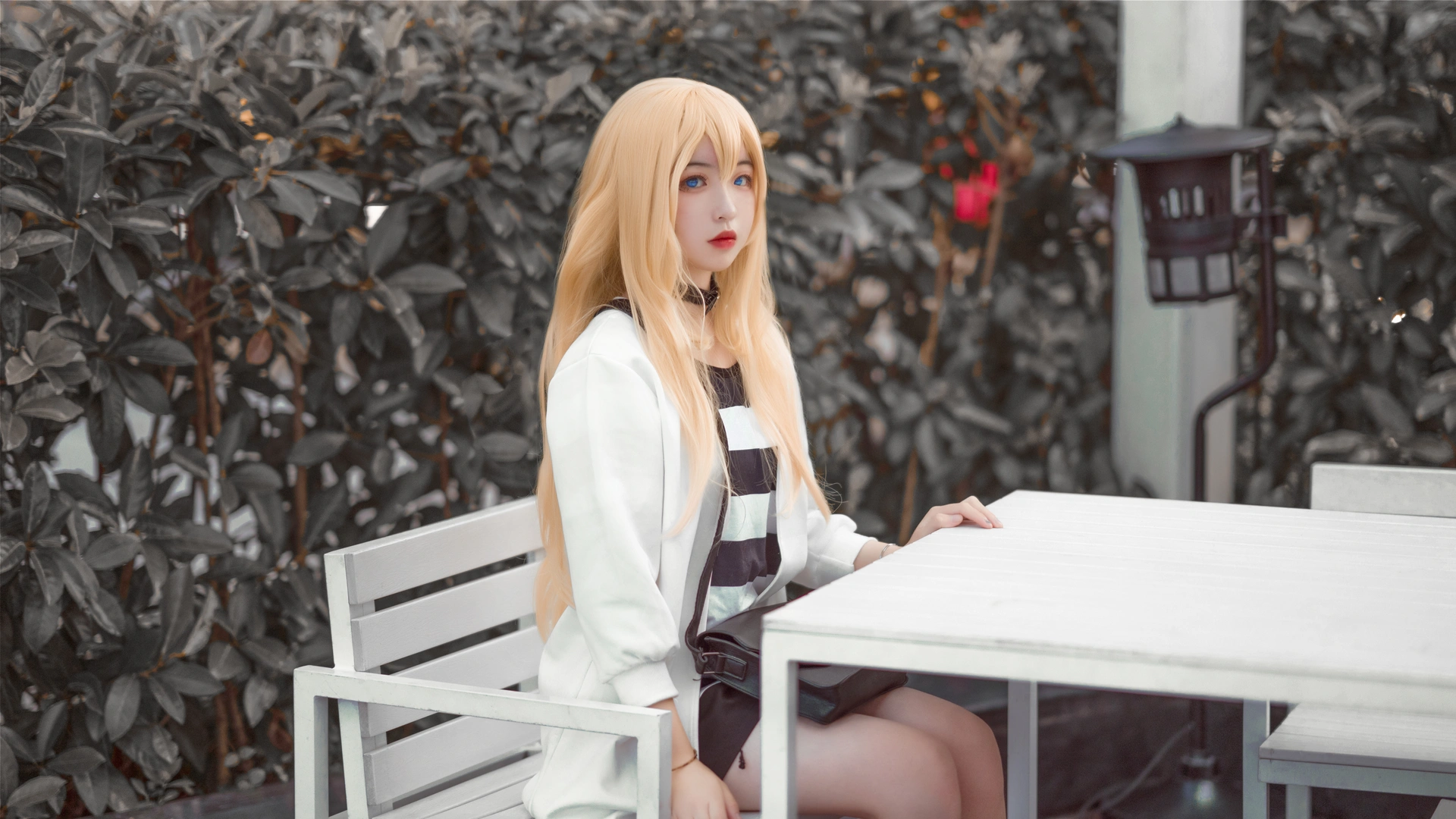 SA_海藻酸钠 - NO.03 Ray 3